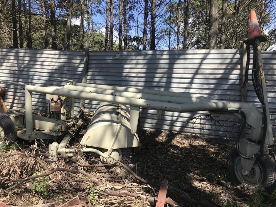 PHILIPS Lumea IPL Hair Removal Prestige Corded.