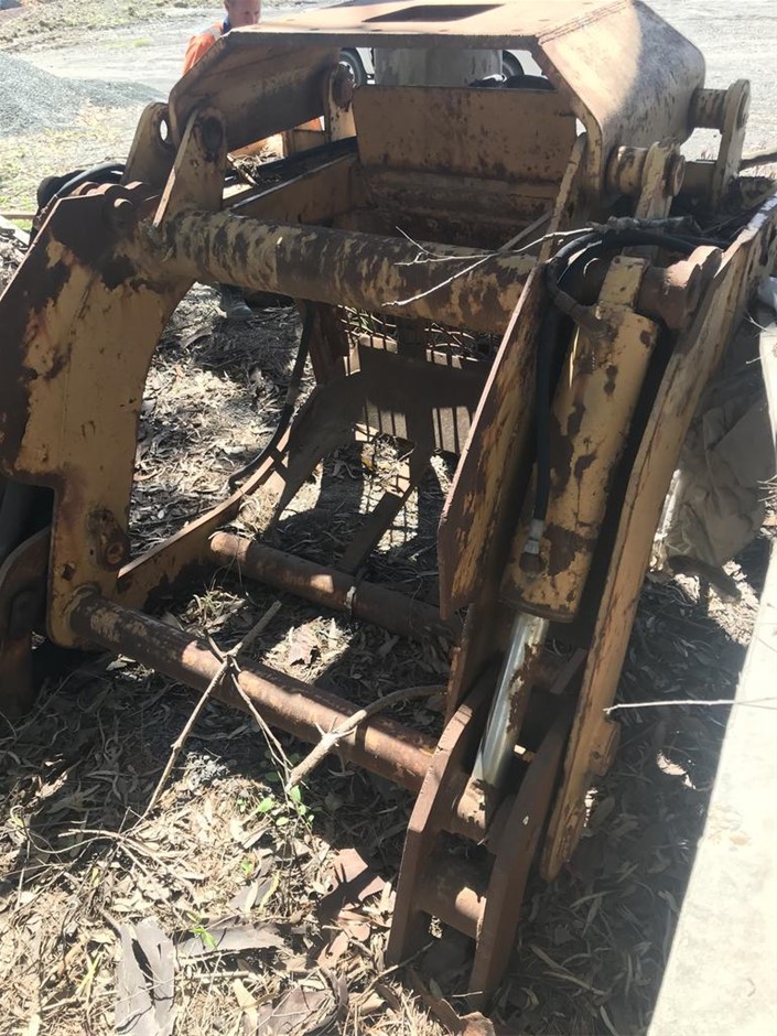 SUNBEAM Rise Up Kettle, 1.7L, White, Model No.: KEP0007WH.