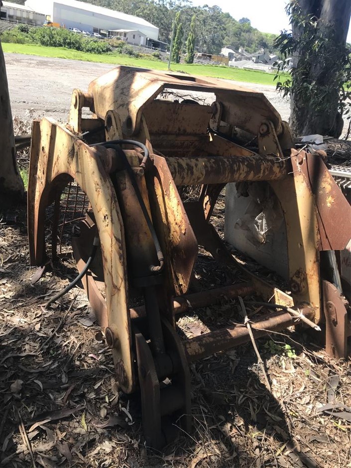 REMINGTON Ceramic Straight 215 Slim Hair Straightener, Extra-Long 110 mm Pl