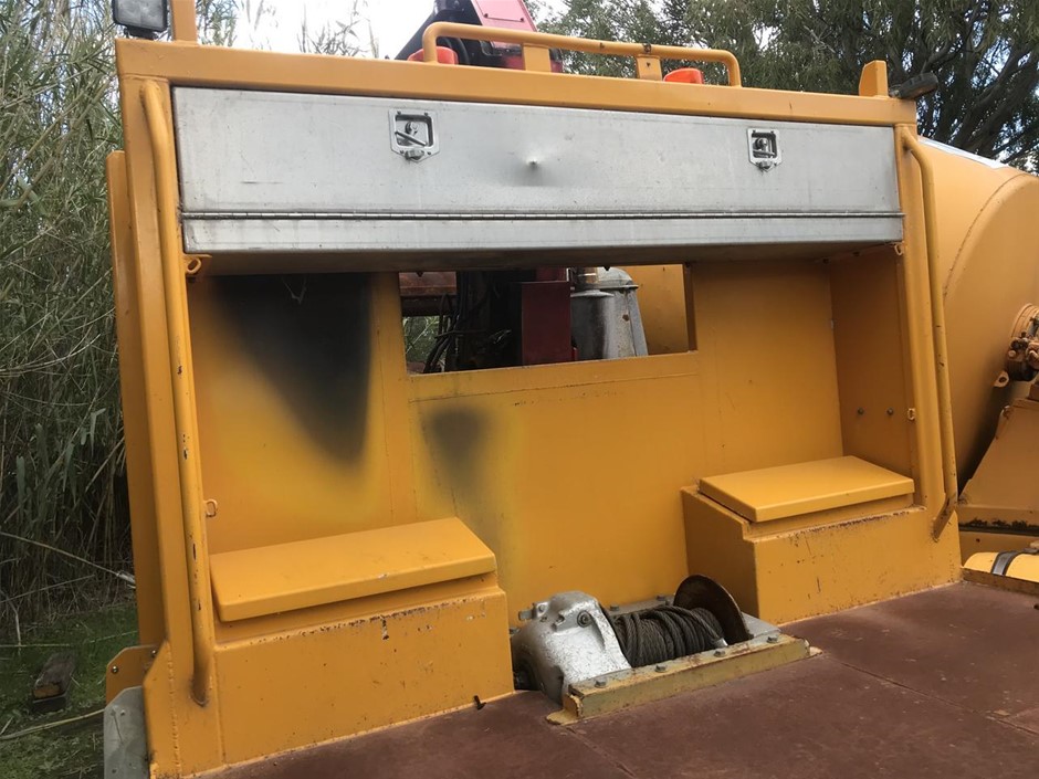 CUISINART Mini Prep Pro Food Processor & Chopper, 3 Cup Capacity, Ultra-Sha