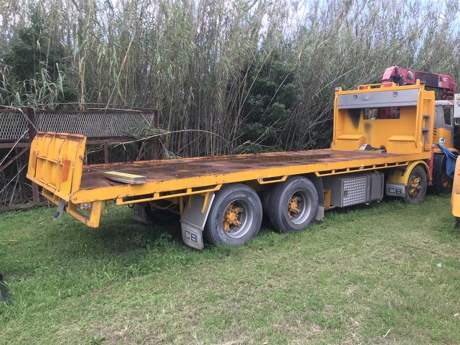 HOMEDICS Portable Steam Sauna, SP-SN300-AU.