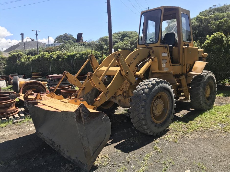 SUNBEAM 3-in-1 Frappe Iced and Hot Coffee Maker with Blender, Single Serve,