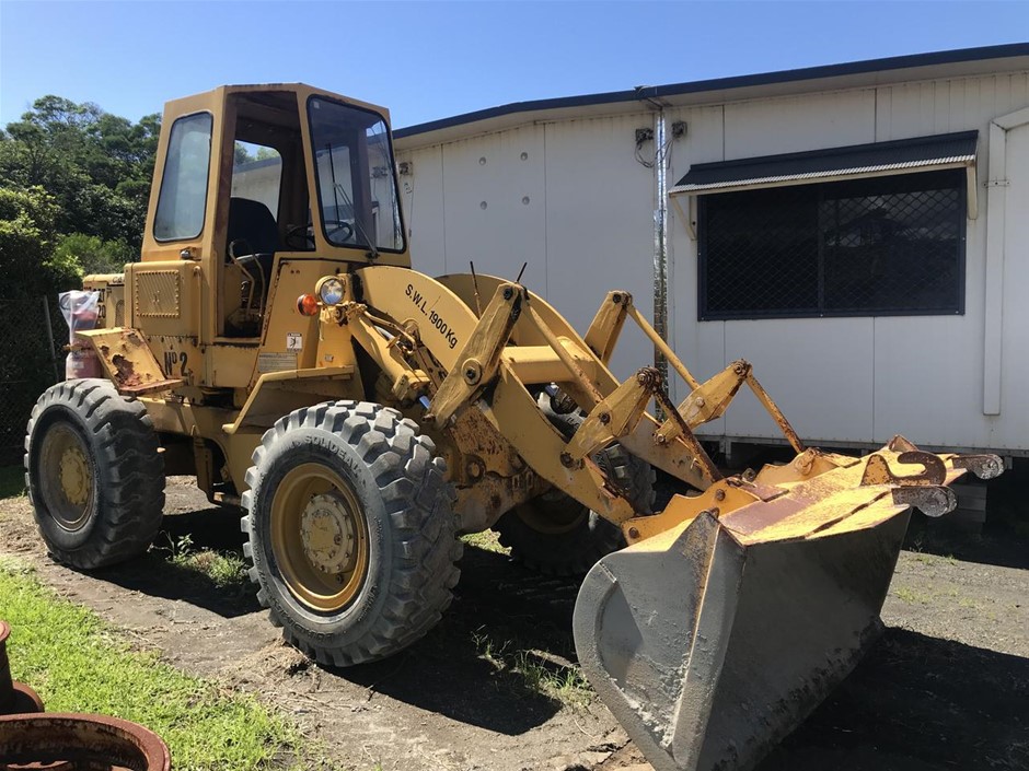 Akitas X7 Spot Cleaner Carpet Washer Remove Spills and Stains from Carpets,