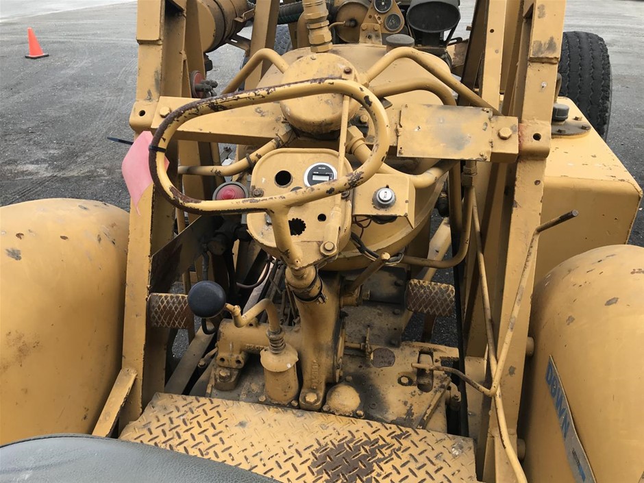 EPSON Workforce Pro WF-3825 Multifunction Printer