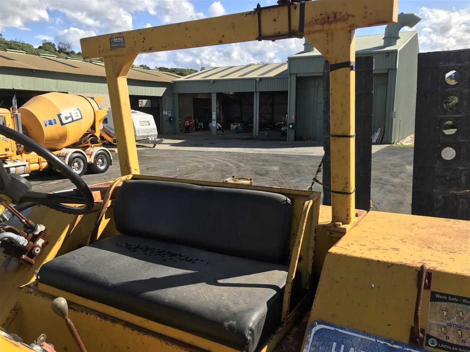 MIXSOON Bean Cream 1.69 fl oz / 50ml | Soybean Extract & Rich Nutrients for