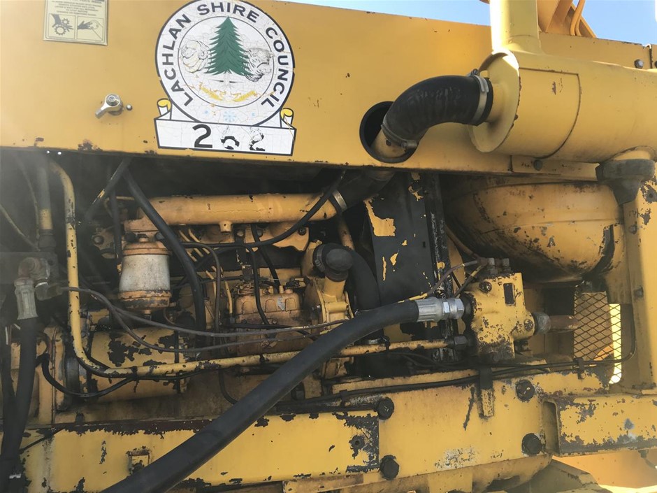 LOGITECH MX Brio Ultra HD 4K Collaboration and Streaming Webcam, 1080p at 6