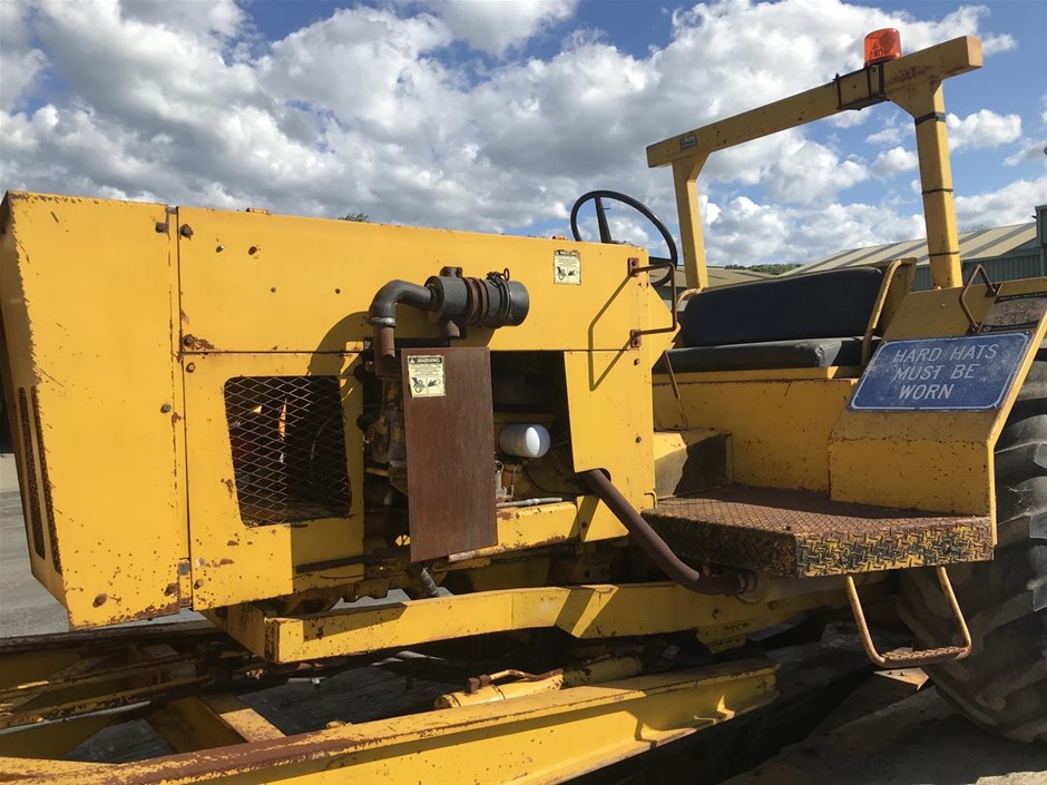 2 x ECO Tools Bristle Bath Brush