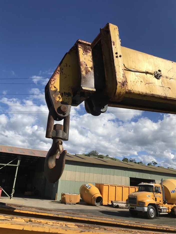 ADIDAS Men's Duramo 10 Shoes, Size US8, Black/White, GW8336