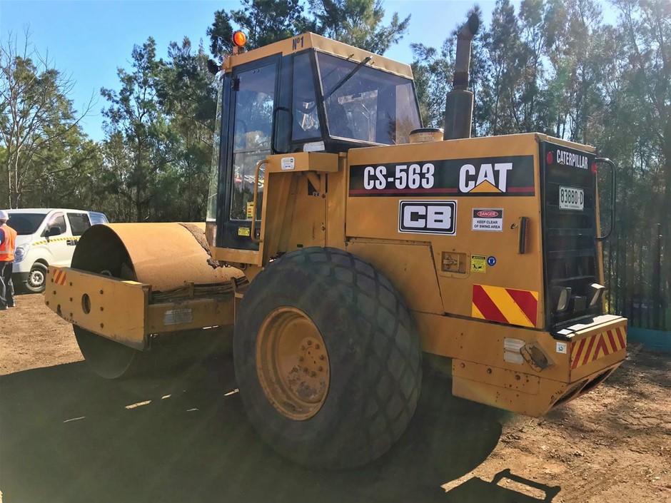 SODASTREAM - Fizz&GO Sand Double Walled Stainless Steel Bottle, Keeps Drink