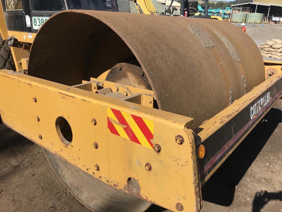 SIMPLE MODERN Insulated Stainless Steel Water Bottle with Straw - Leak-Proo