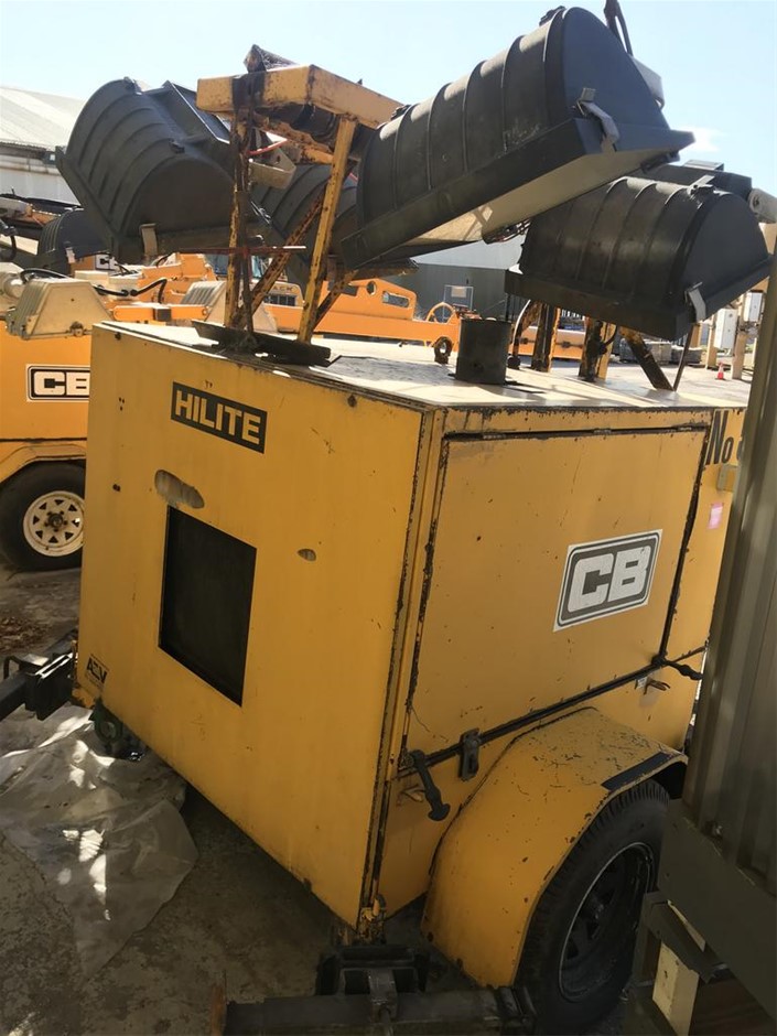 5 x TOKYO REVENGERS Banpresto Action Figures: Takashi Mitsuya (Ver.A), Seis