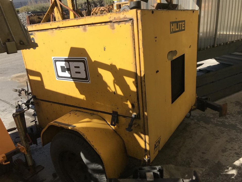 5 x FUNKO POP: Cyborg Enamel Pin (4-Inch), Harry (Haircut), Richie (Happy D