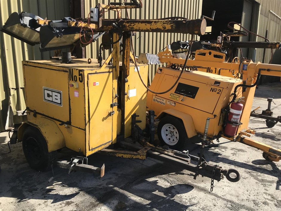 CANON Pixma TS3660 Home Printer, Black. NB: Powers on, no further testing