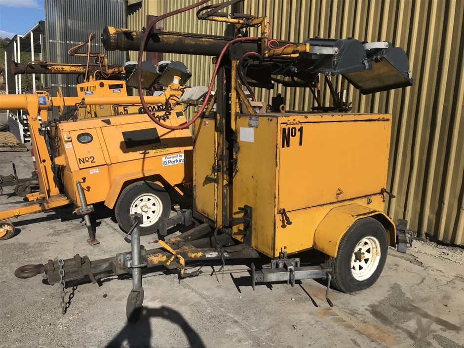 TP-LINK Tapo Smart Battery Video Doorbell, Home Security System, 2K, 160° F