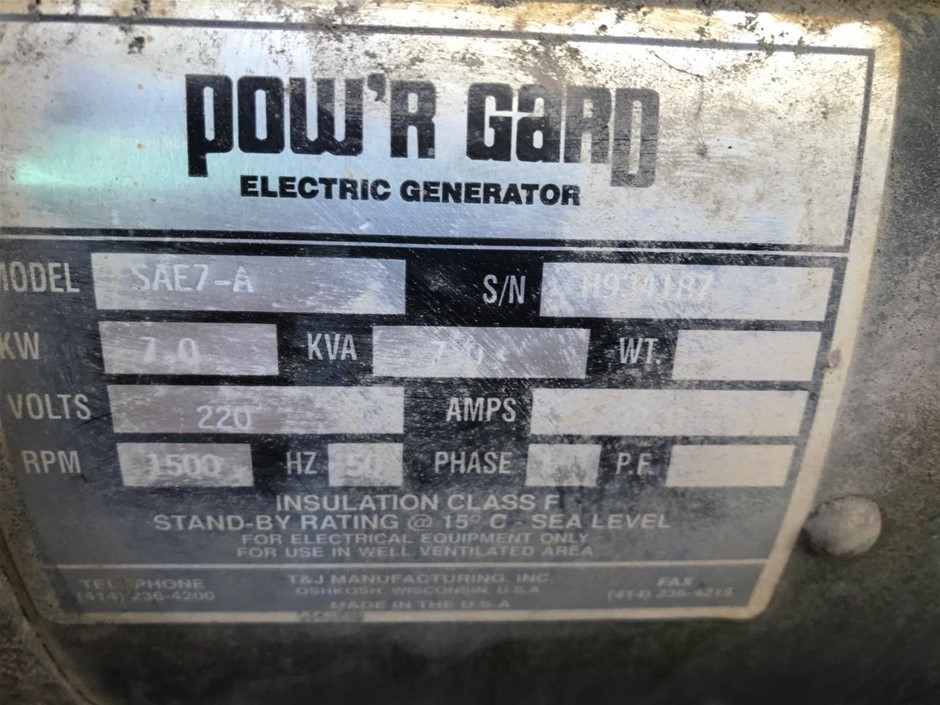 PHILIPS Hair Clipper Series 9000, Motorized Combs, 60 Length Settings, Li-I