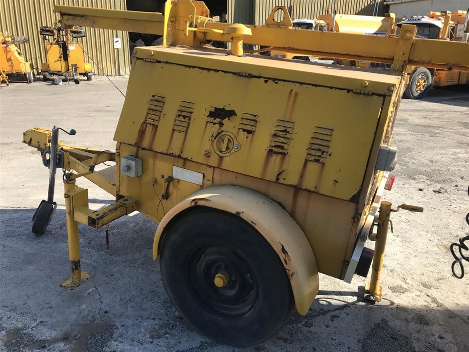 ULANZI PK15 Magnetic Mount Stand Compatible with DJI Osmo Pocket 3 Accessor