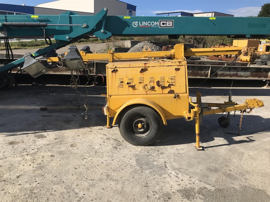 Sony Wireless Headphones White WH-CH520W