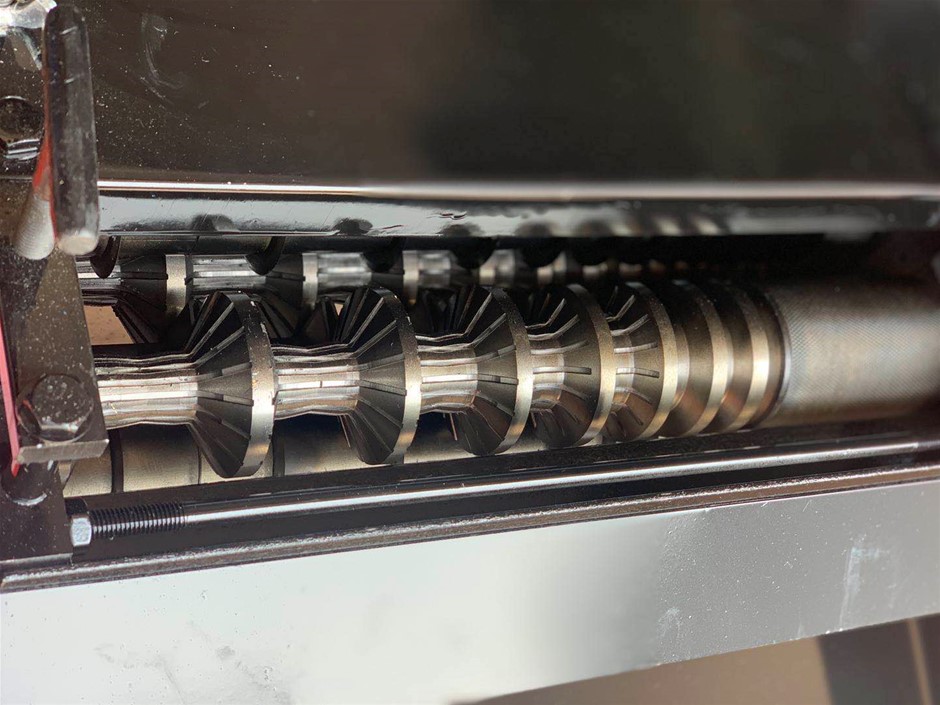 TOSCA Flight Softside Luggage Case, Navy/Yellow, 78cm, Model TCA787.