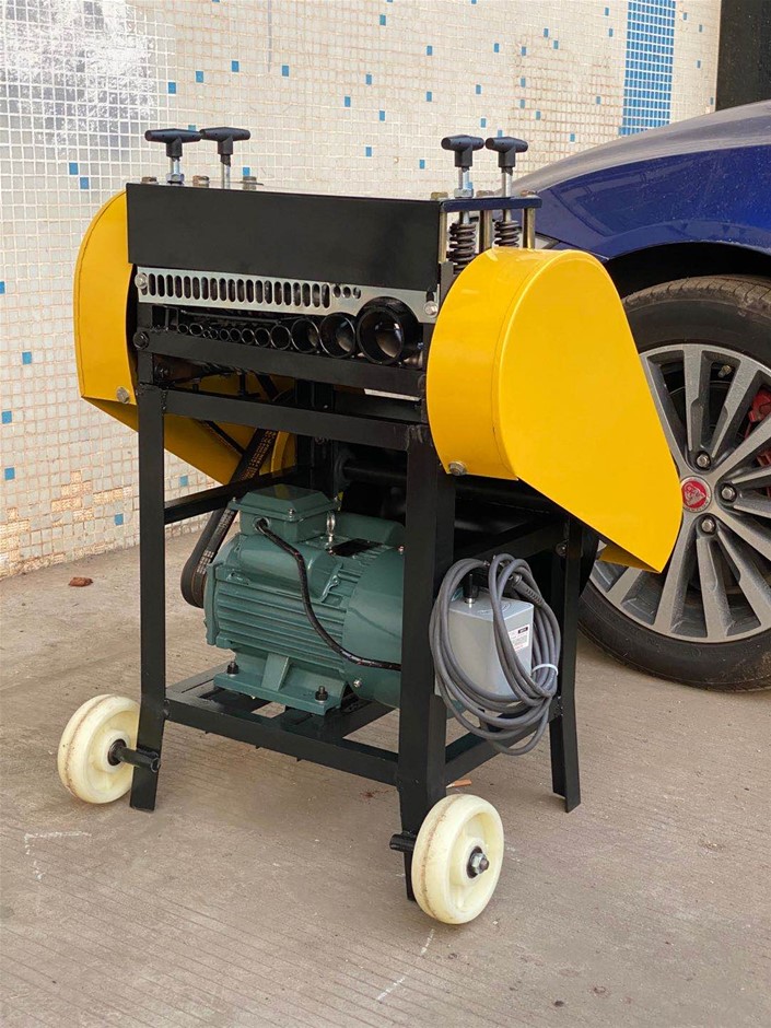 SAMSONITE Parallax Hardside Luggage Case, Carry-on, Black (23x55x39cm) Code