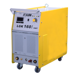 TAHARI Urbanite Indoor Area Rug, 240cm x 300cm. Made in Turkey.