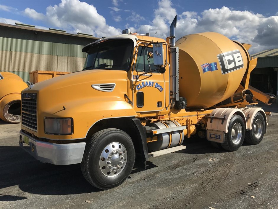 0.08ct Natural Untreated Light Pink Diamond
