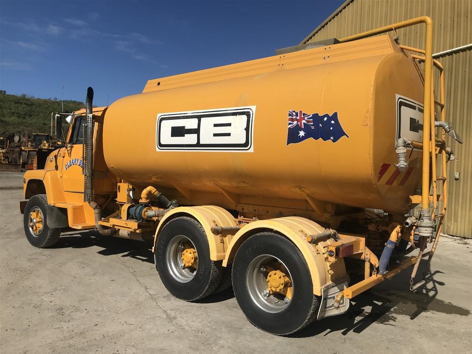 0.05ct Natural Untreated Light Pink Diamond