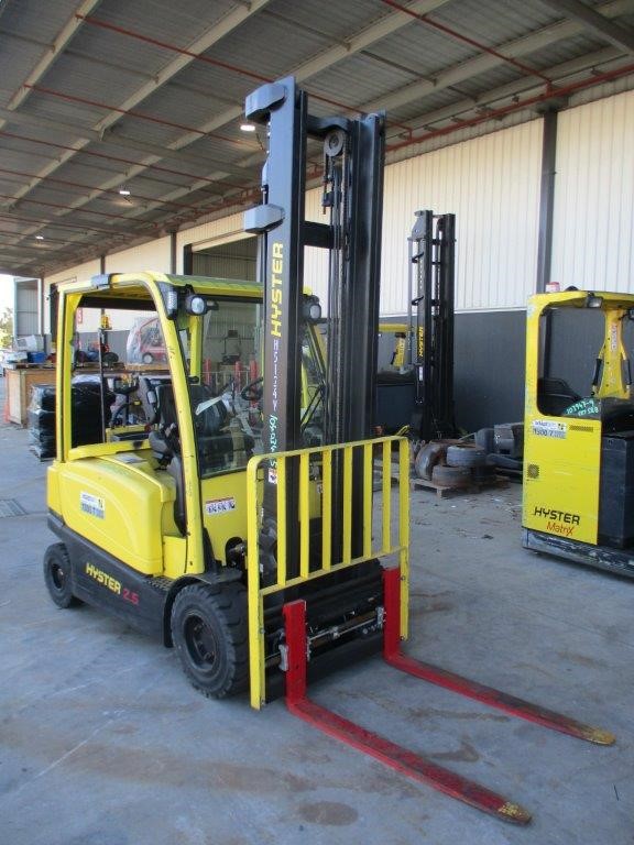 0.04ct Natural Untreated Pink Diamond