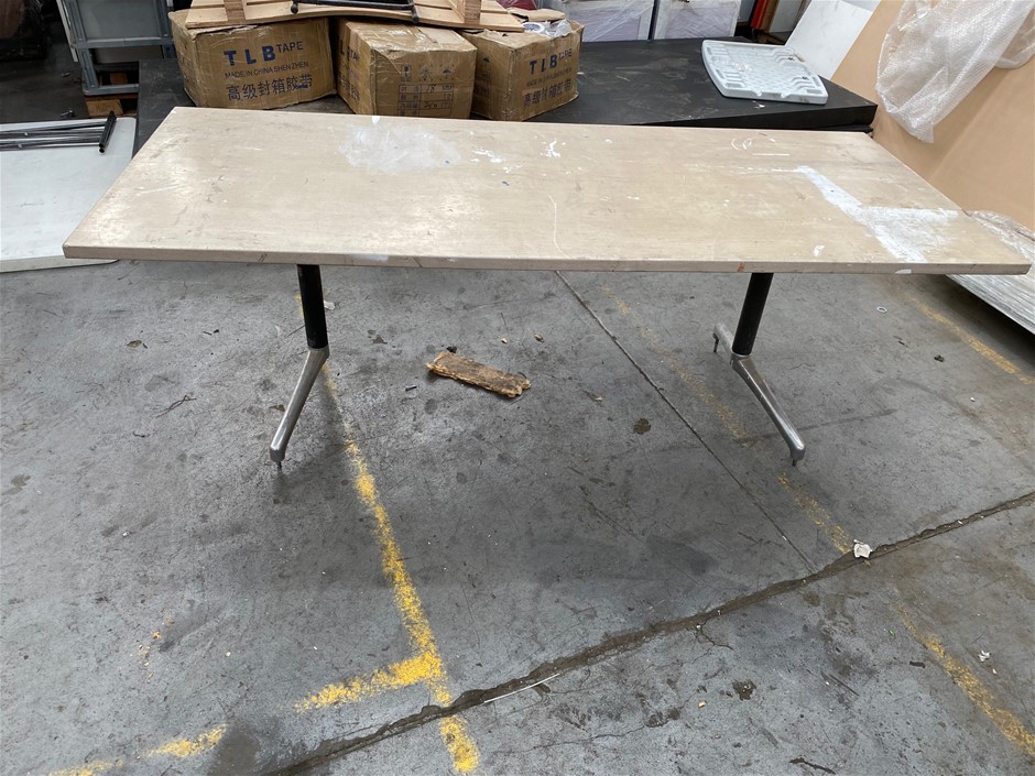 0.10ct Natural Untreated Pink Diamond