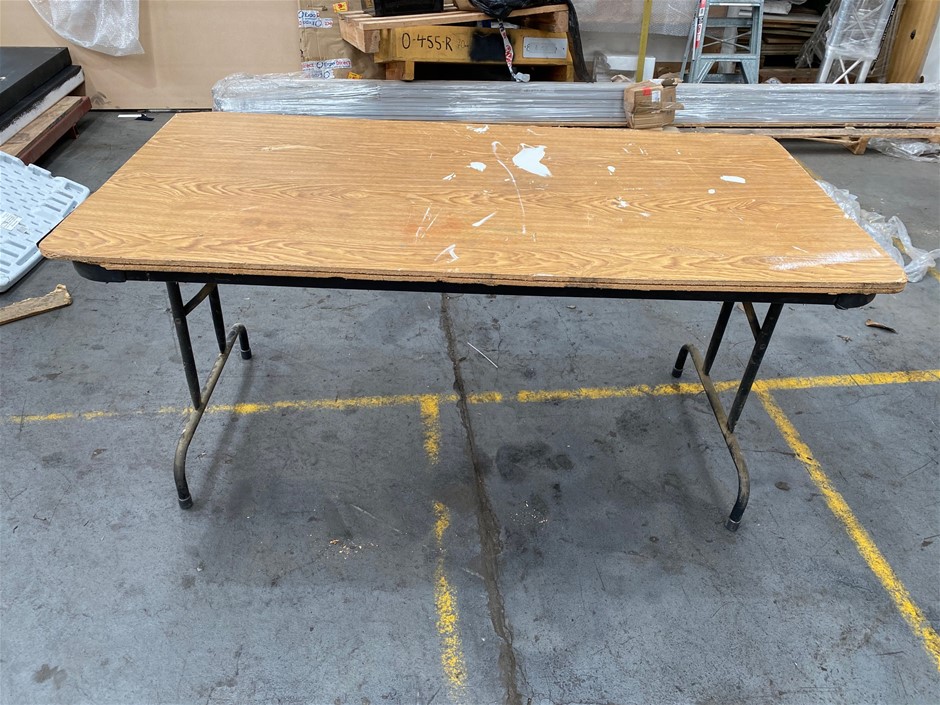 0.07ct Natural Untreated Pink Diamond