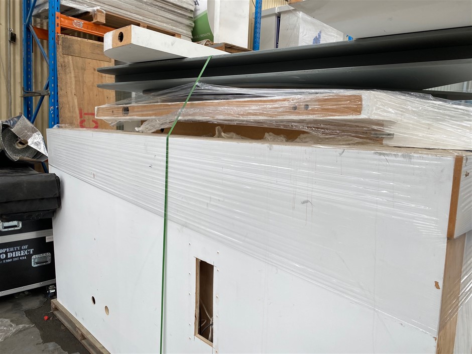 0.06ct Natural Untreated Pink Diamond