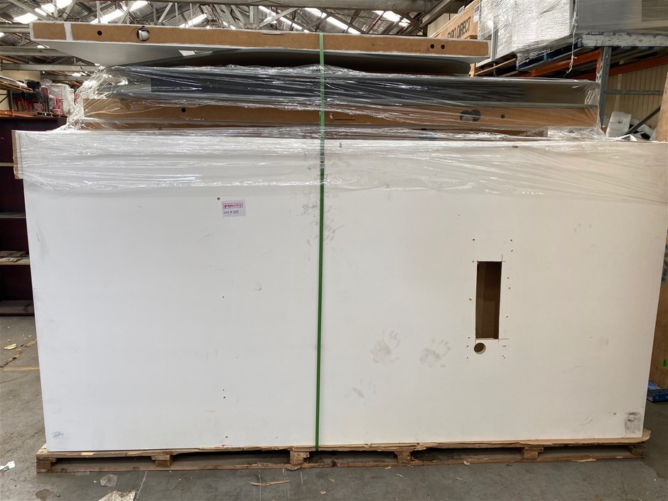 0.05ct Natural Untreated Champagne Pink Diamond