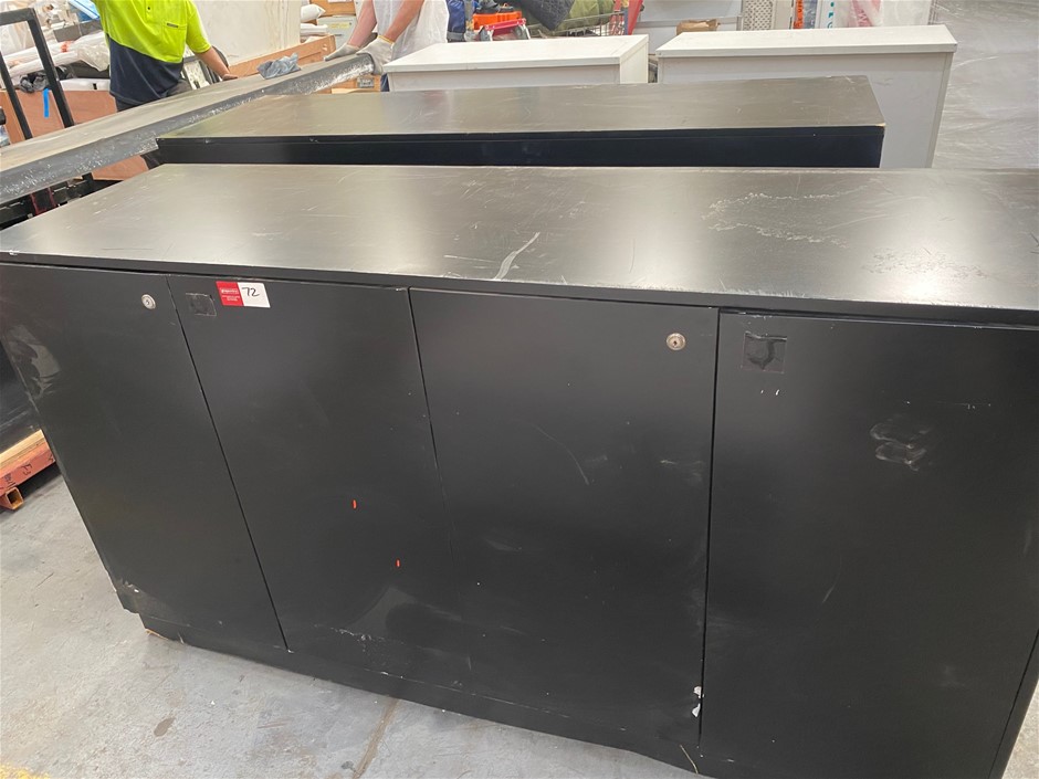 0.07ct Natural Untreated Pink Diamond