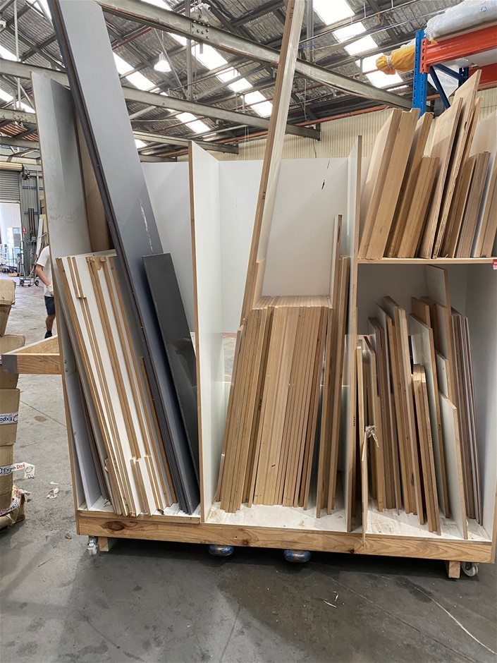 0.11ct Natural Untreated Light Pink Diamond