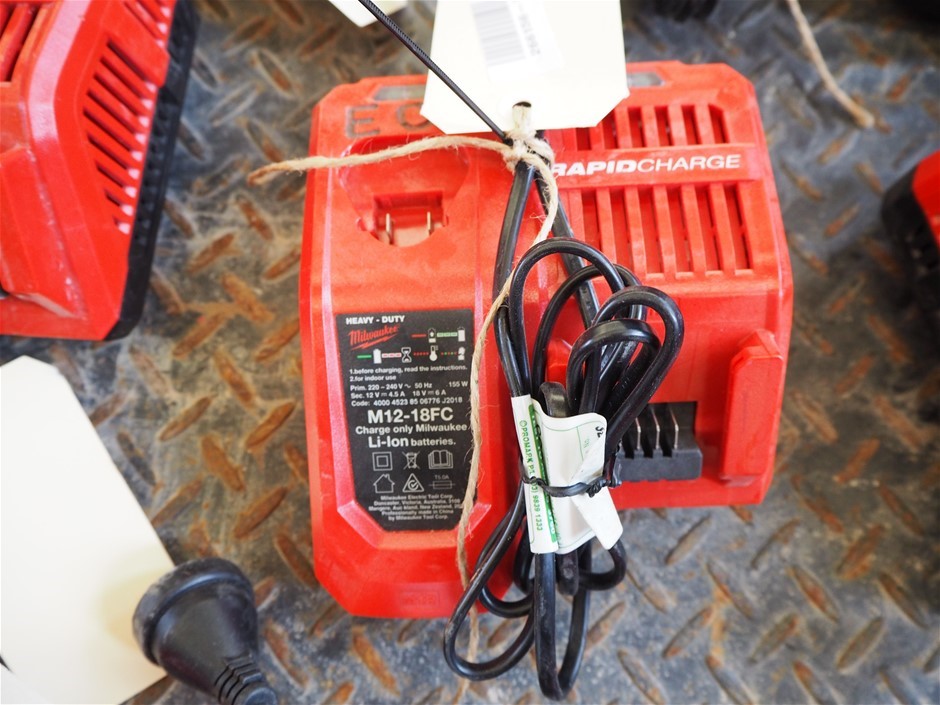 0.06ct Natural Untreated Light Pink Diamond