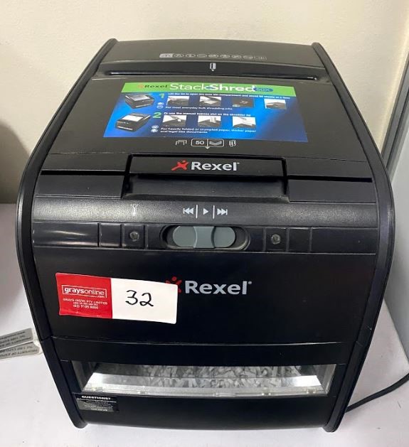 0.08ct Natural Untreated Pink Diamond