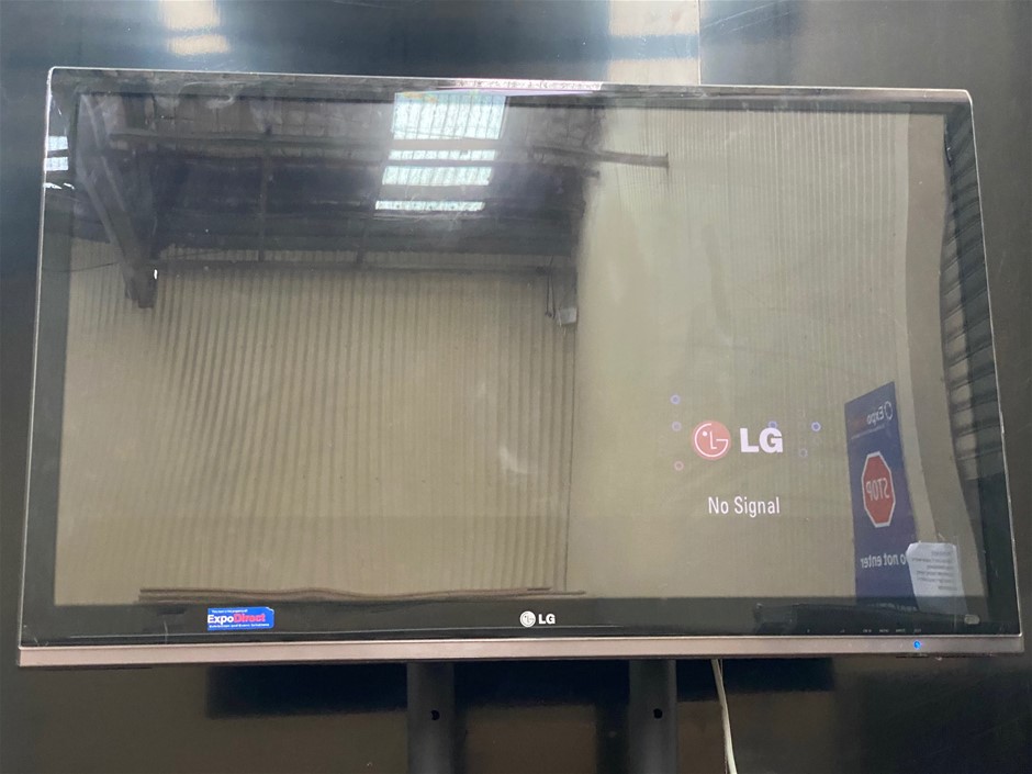 0.08ct Natural Untreated Pink Diamond