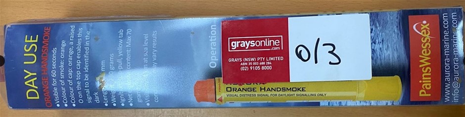 0.05ct Natural Untreated Pink Diamond