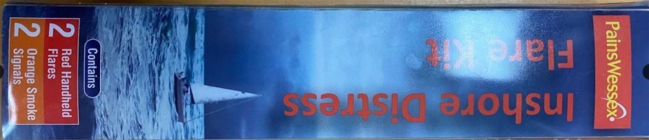 0.07ct Natural Untreated Pink Diamond