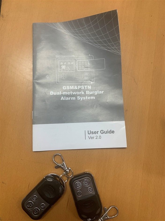 0.12ct Natural Untreated Champagne Pink Diamond