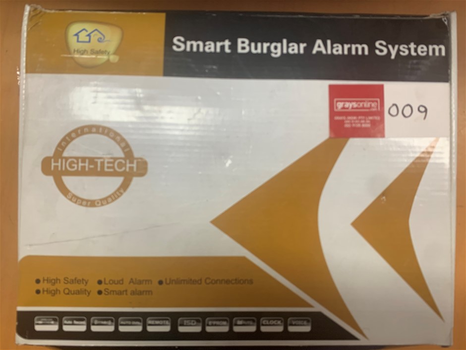 0.06ct Natural Untreated Light Pink Diamond