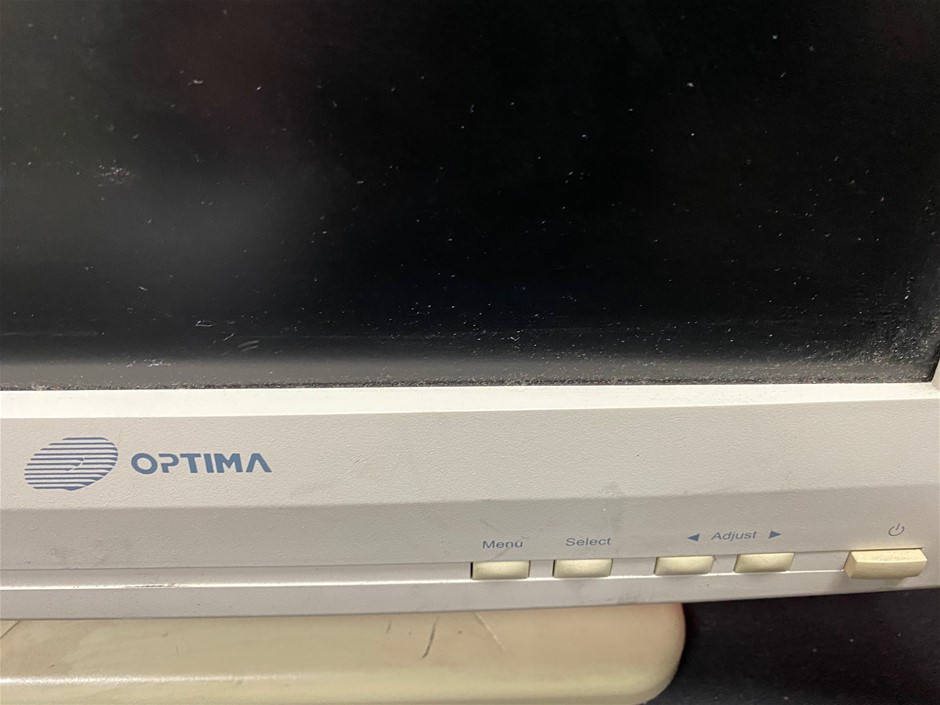 0.07ct Natural Untreated Light Pink Diamond