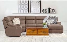 0.05ct Natural Untreated Pink Diamond