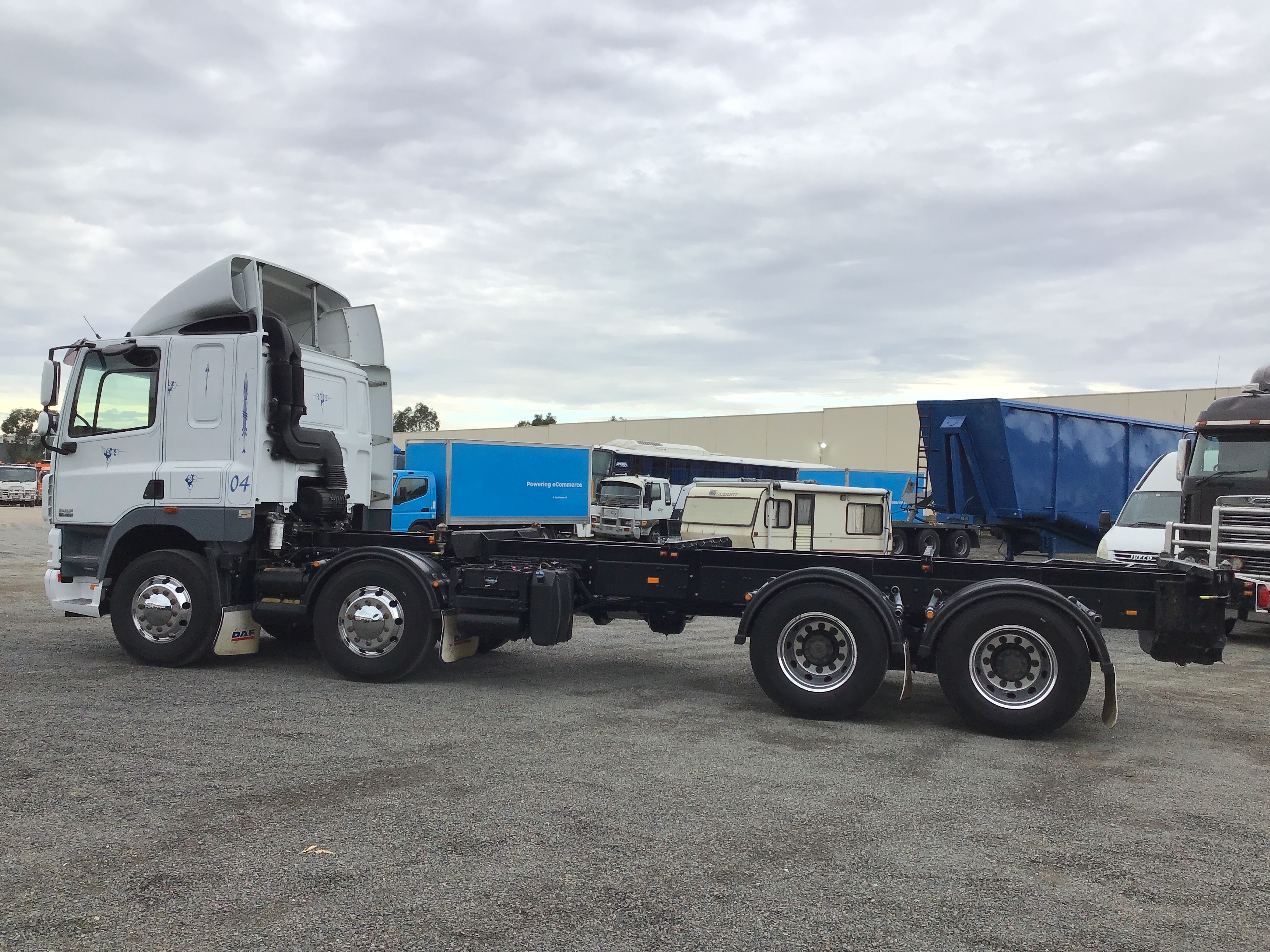 Smart Watch for Men Women with Call Function - " AMOLED Fitness Watch