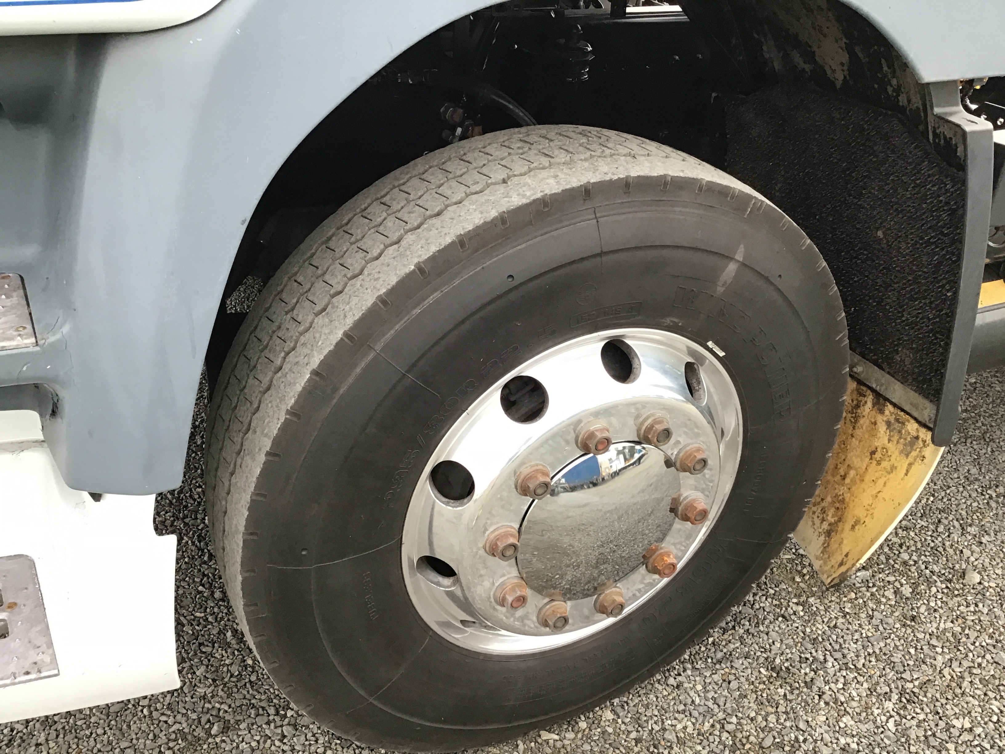 0.20 White Diamonds various