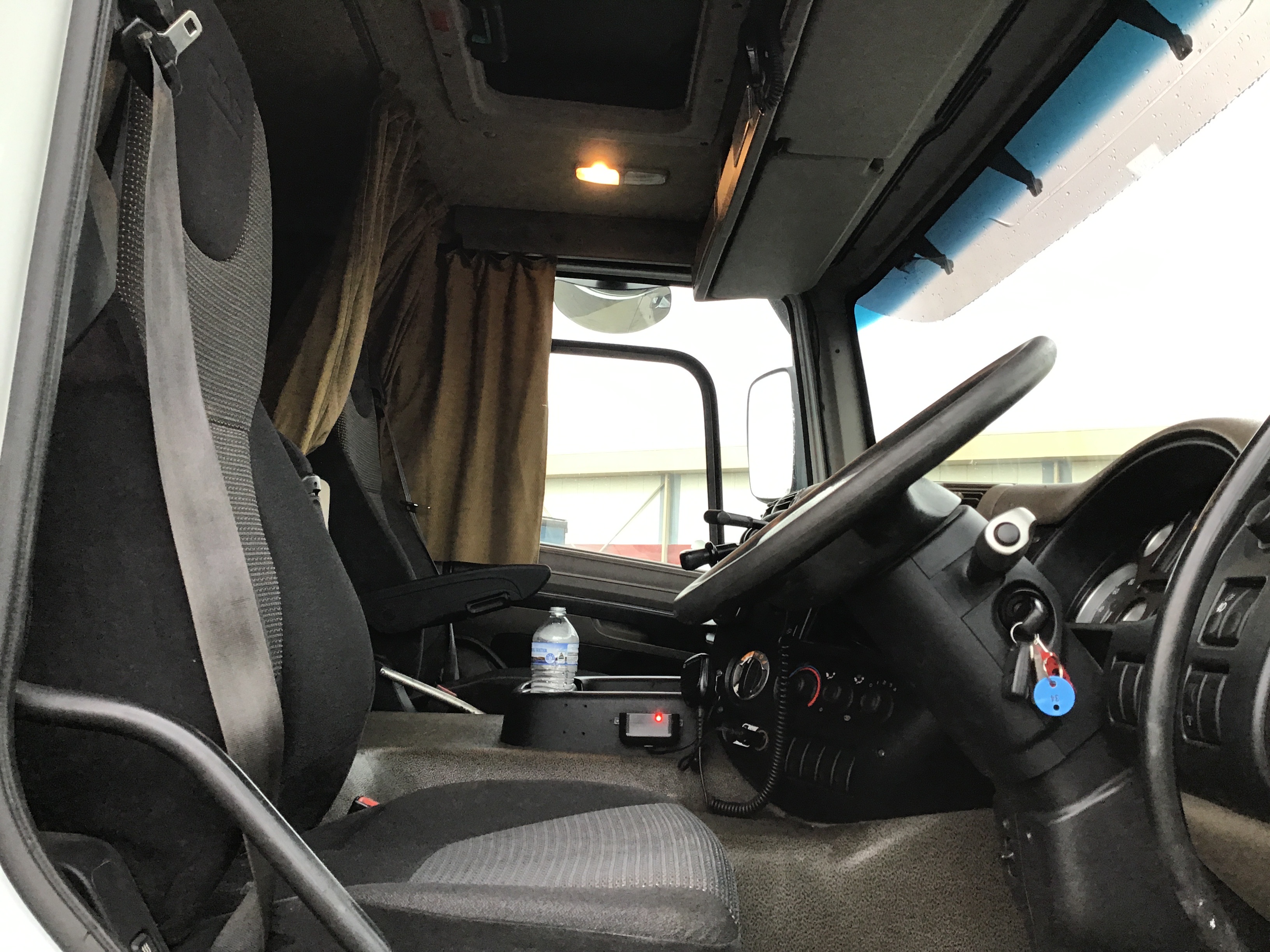 1/10oz Golden State Mint Buffalo Indian Head Silver Bullion Round