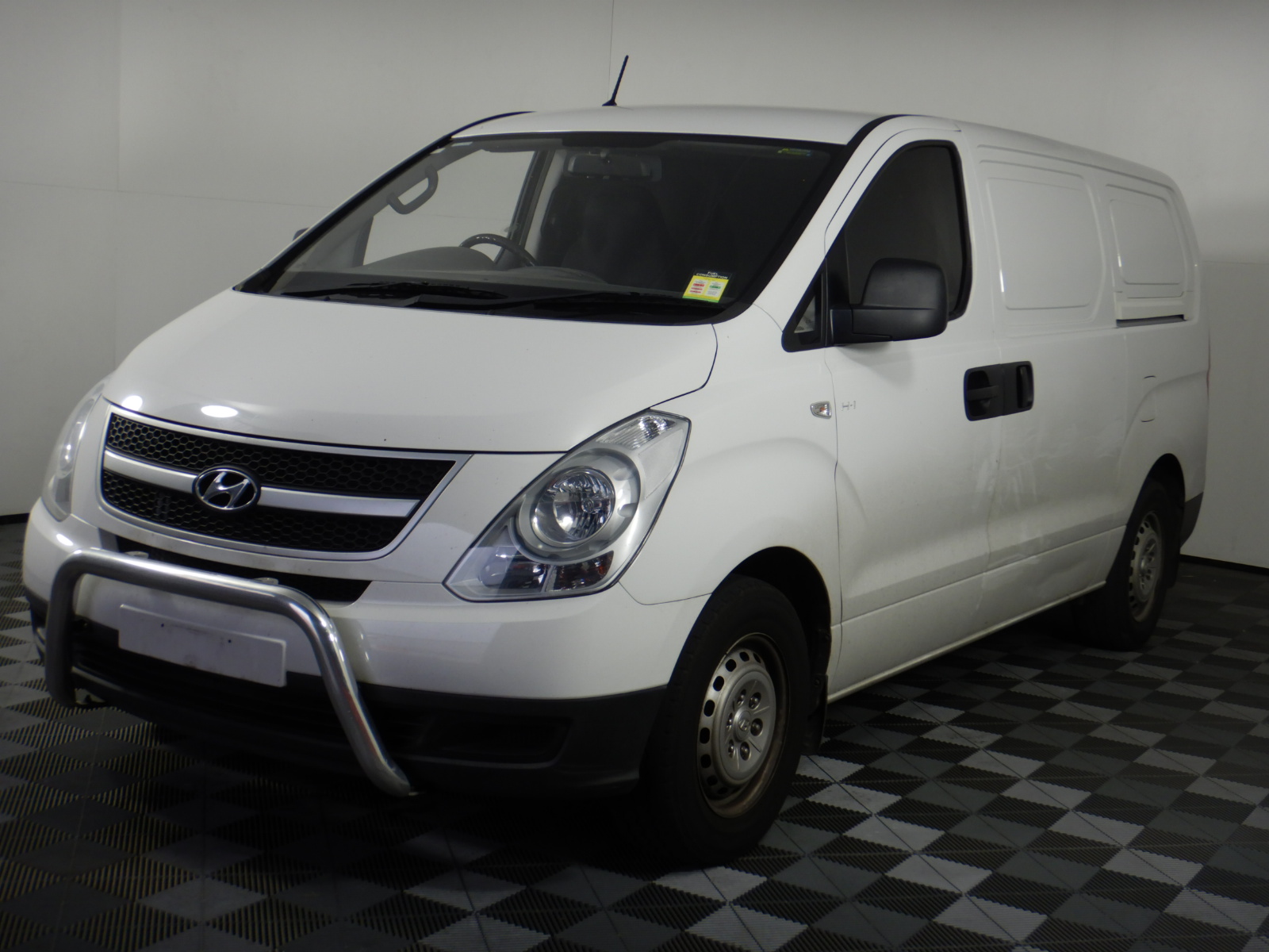 Pc Natural Raw Rough Yooperlite Tumble Fire Rocks Collector Mineral