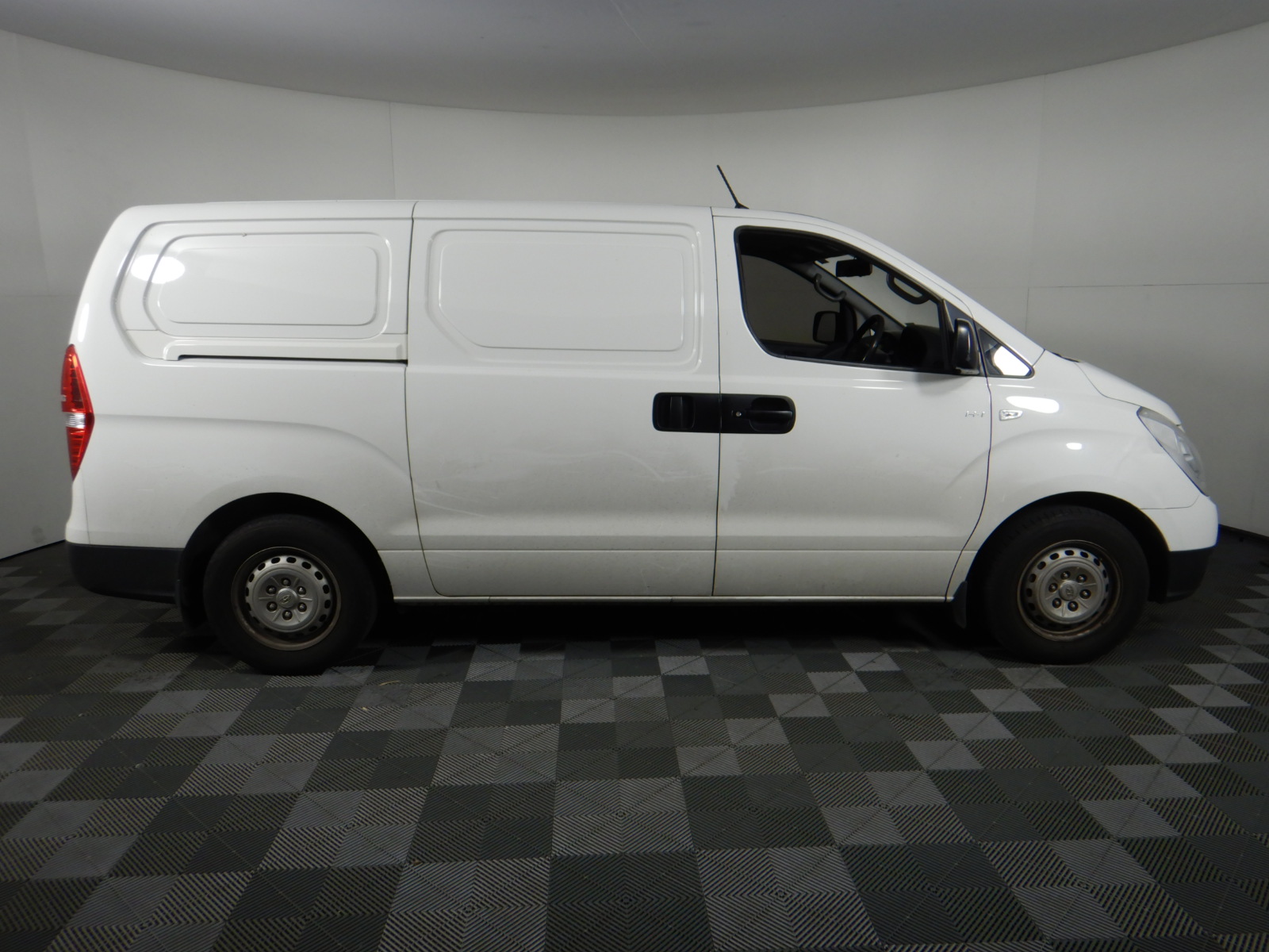 1/100 Scottdale gold bar