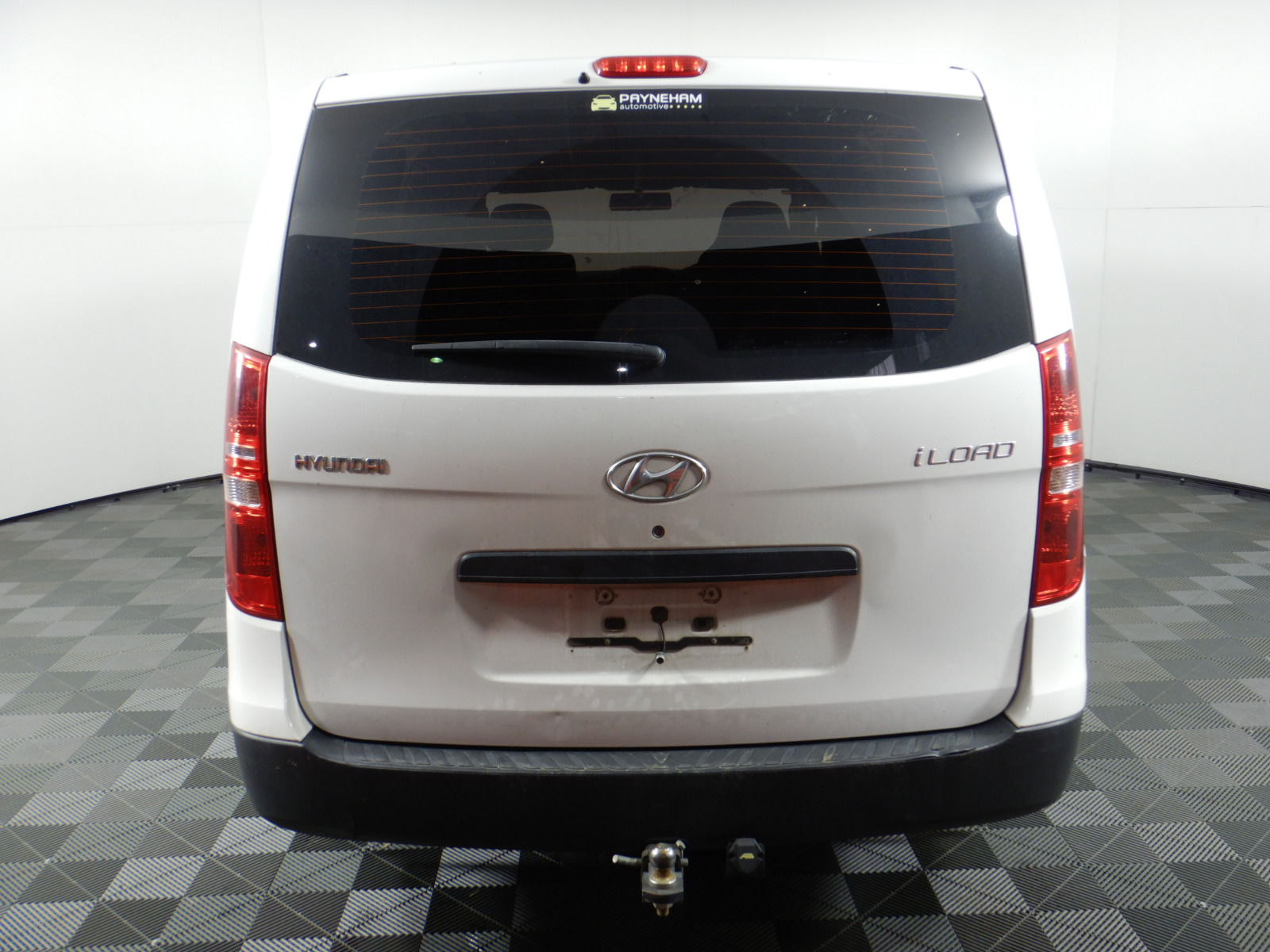 1 Gram ADM Silver x 4 & 0.24 Gram ABM Gold