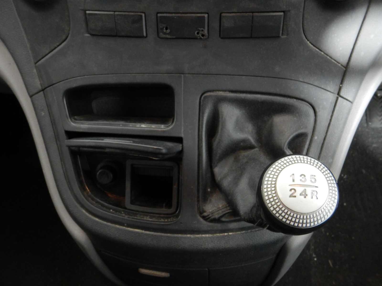 Set of 6 Danger Series 1 Gram 999.0 Pure Silver Coins (6 Grams Approx) C.O.