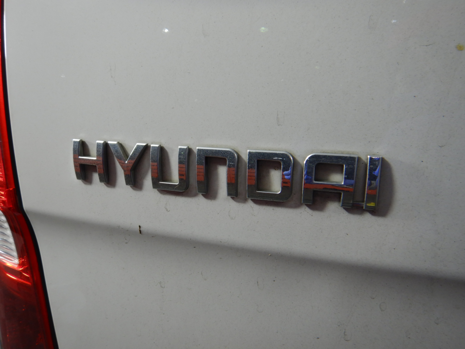 0.20 White Diamonds various